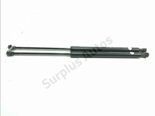 Used Tailgate lift support Tailgate lift support DACIA LODGY (JS_) 1.2 TCe (JSAY, JSM0) (115 hp) 33421293 33421293