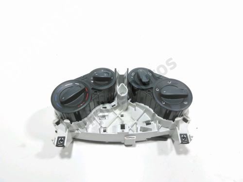 Used Climate control Climate control 39577421 39577421