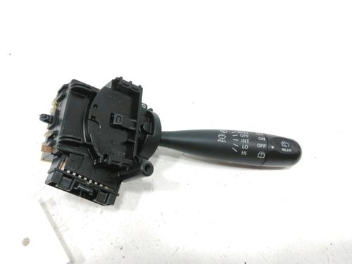 Used Switch SUZUKI ALTO VII (GF, HA25_, HA35_) 1.0 (AMF310, GFC31S) (68 hp) 30989479