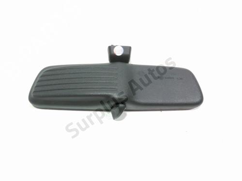 Rear mirror OPEL CORSA E (X15) 1.4 (08, 68) | BP28264371I6 