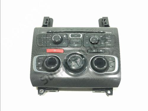 Used Warning switch Warning switch 37220501 37220501