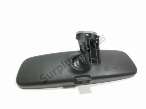 Rear mirror FORD B-MAX (JK) 1.0 EcoBoost | BP28264384I6 - Image 2
