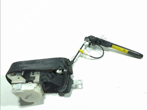 front-right-belt-tensioner-fiat-panda-312_-319_-2012-32202716 main image