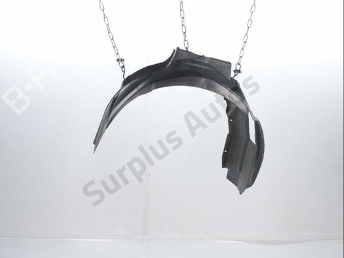 Used Wheel arch Wheel arch 39195179 39195179