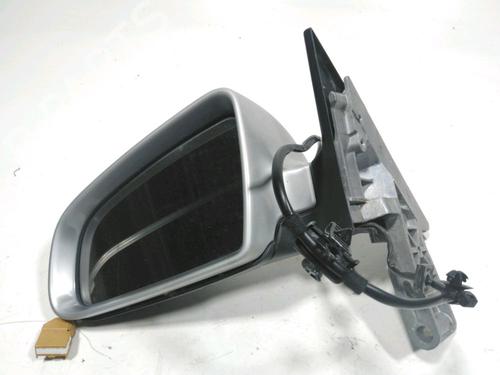 Used Left mirror Left mirror 37776505 37776505