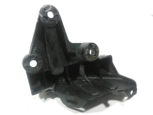 Rear bumper bracket CITROËN C4 II (NC_) 1.6 BlueHDi 120 | BP28258349C159 