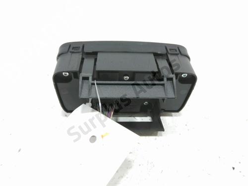 Headlight switch FORD FIESTA VI (CB1, CCN) 1.5 TDCi | BP37768490I24 - Image 2
