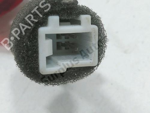 Third brake light KIA RIO III (UB) | BP40060972L11 - Image 2