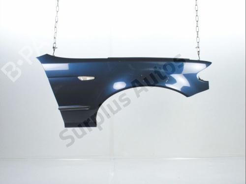 right-front-fenders-bmw-3-touring-e46-1999-2000-2001-2002-2003-2004-2005-32488488 main image