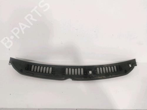 Used Scuttle panel Scuttle panel 31327078 31327078