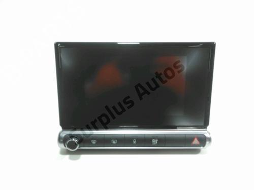 Used Display monitor Display monitor 37768699 37768699