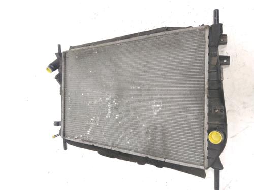 Used Water radiator Water radiator 37764294 37764294
