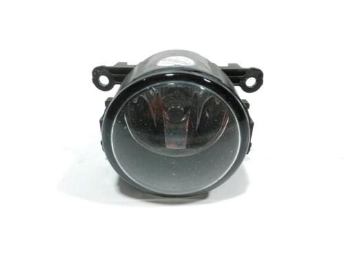 Used Right front fog light Right front fog light 28265540 28265540