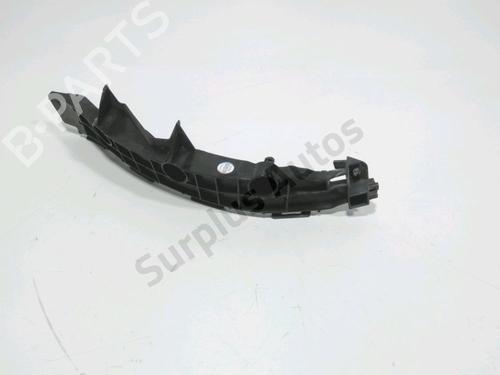 Used Rear bumper bracket Rear bumper bracket TOYOTA C-HR (_X1_) 1.8 Hybrid (ZYX10_, ZYX11_, ZYX10R, ZYX11R) (122 hp) 34416678 34416678