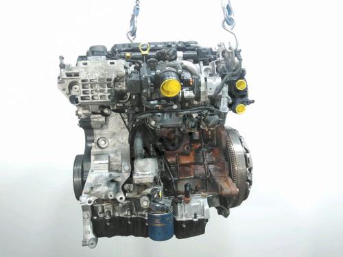 Motor Motor 38742669 38742669