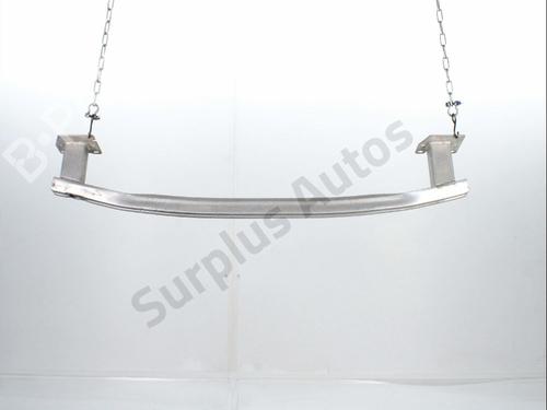 rear-bumper-reinforcement-renault-megane-iii-hatchback-bz01_-b3_-2008-40214220 main image