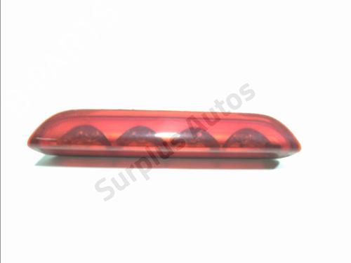 third-brake-light-citroen-c3-picasso-sh_-2008-33974262 main image