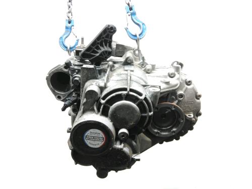 Gearbox AUDI TT (8J3) 2.0 TFSI | BP37764888M3 - Image 3