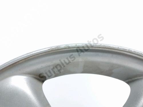 Rim PEUGEOT 206 Hatchback (2A/C) 2.0 S16 | BP28226622C45 