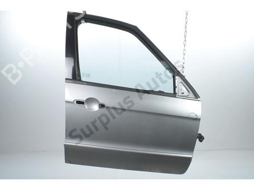 Porta frente direita Porta frente direita FORD S-MAX (WA6) 2.0 TDCi (140 hp) 33713882 33713882
