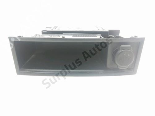 electronic-module-citroen-berlingo-box-bodympv-b9-2008-33300835 main image