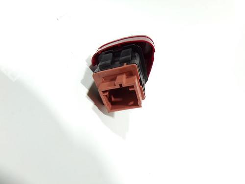 Warning switch CITROËN C3 I (FC_, FN_)  | BP28229065I22 
