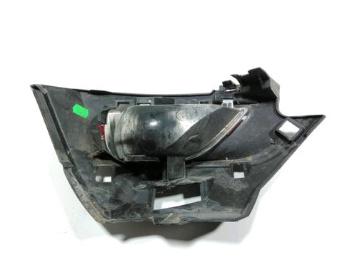 Rear fog light DACIA SANDERO II 1.5 Blue dCi 95 (B8JL) | BP28270475C37 - Image 2