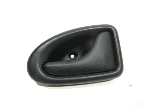 Rear right interior door handle DACIA LOGAN (LS_) 1.6 (LSOB, LSOD, LSOF, LSOH) | BP28252268I16 