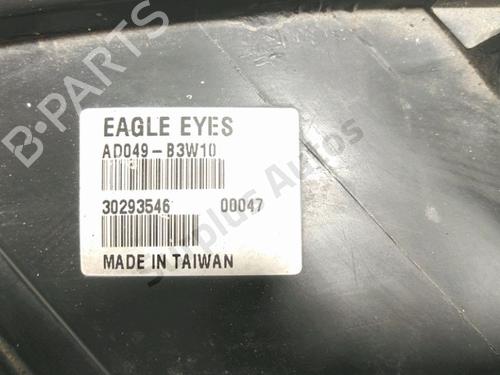 Right headlight AUDI A4 B7 (8EC) 2.0 TDI 16V | BP38794043C29 - Image 3