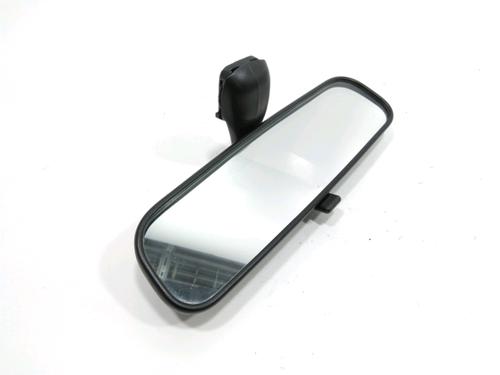 Used Rear mirror Rear mirror 37785562 37785562