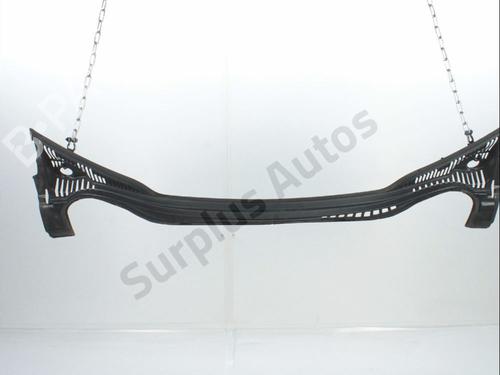 Used Scuttle panel Scuttle panel CITROËN C5 III (RD_) 2.0 HDi 140 (RDRHF8, RDRHFA, RDRHA8, RDRHAJ) (140 hp) 33111989 33111989