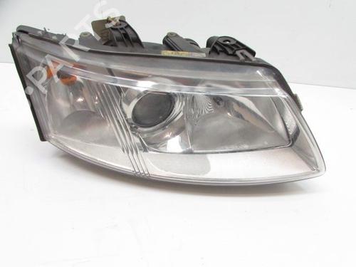 Used Right headlight Right headlight 37786767 37786767