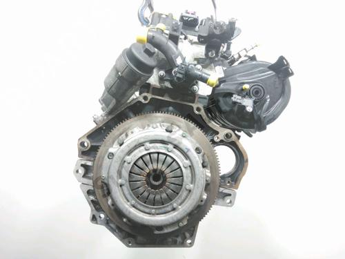 Engine OPEL CORSA E (X15) 1.4 (08, 68) | BP40251748M1 - Image 4