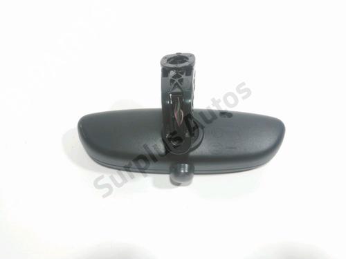 Rear mirror MINI MINI Coupe (R58) Cooper SD | BP28264548I6 