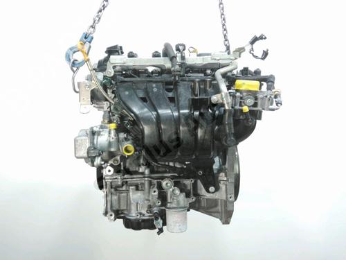 Used Engine Engine 39233245 39233245
