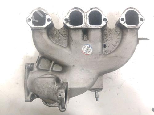 Used Intake manifold AUDI A4 B7 Avant (8ED) 1.9 TDI (116 hp) 29856950