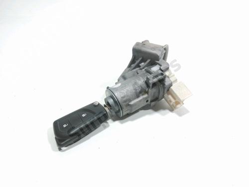 Used Ignition barrel Ignition barrel 38587071 38587071