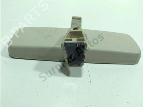 Rear mirror FIAT 500 (312_) 1.2 (312AXA1A) | BP37785755I6 - Image 3