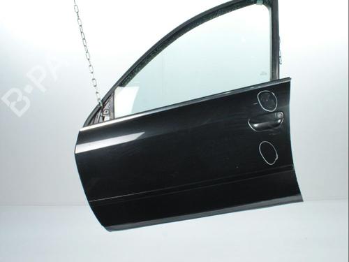 Used Left front door AUDI A6 C5 (4B2) 2.5 TDI (150 hp) 28244223