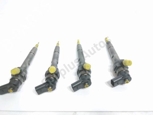 Injector MINI MINI PACEMAN (R61) Cooper D | BP28803754M100 - Image 2