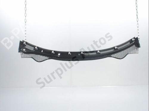 Used Scuttle panel Scuttle panel 28238174 28238174