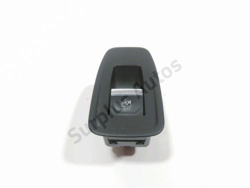 Used Right front window switch RENAULT CAPTUR II (HF_) E-TECH 145 (HFMU) (143 hp) 28238781