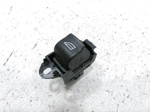 Used Right front window switch VOLVO V50 (545) 2.0 D (136 hp) 30994209