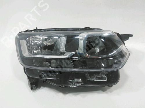Optica direita Optica direita 37507238 37507238