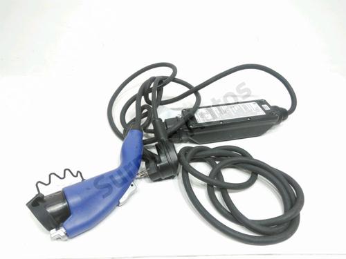Used Cable TOYOTA PRIUS (_W3_) 1.8 Plug-in Hybrid (ZVW30, ZVW35) (136 hp) 28262473