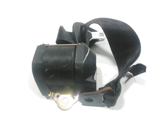 Used Rear right belt tensioner NISSAN MICRA III (K12) 1.5 dCi (82 hp) 28232819