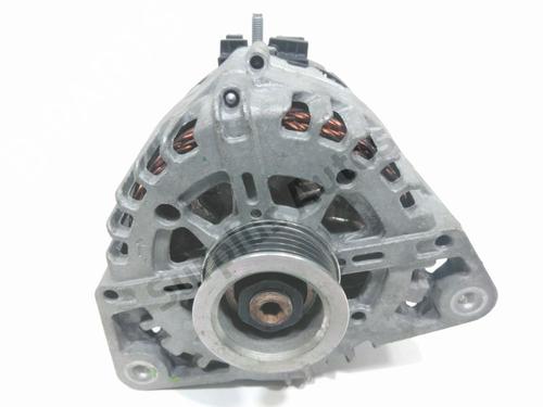 Used Alternator Alternator MERCEDES-BENZ GLB (X247) GLB 220 d 4-matic (247.615) (190 hp) 36695846 36695846