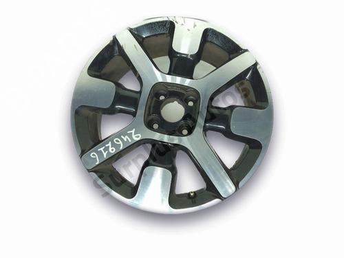 Used Rim Rim 37766352 37766352