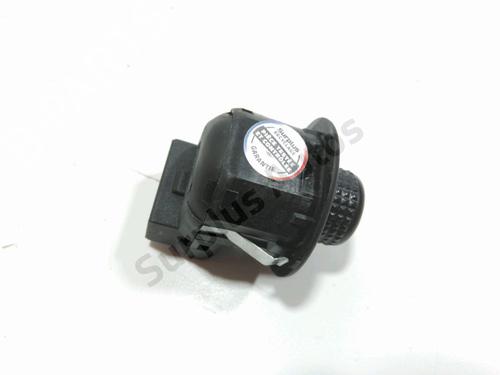 Mirror switch FORD FIESTA VI (CB1, CCN) 1.4 | BP31822462I25