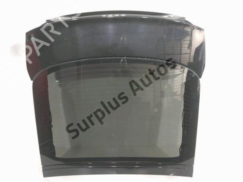 Used Tailgate Tailgate 31142868 31142868